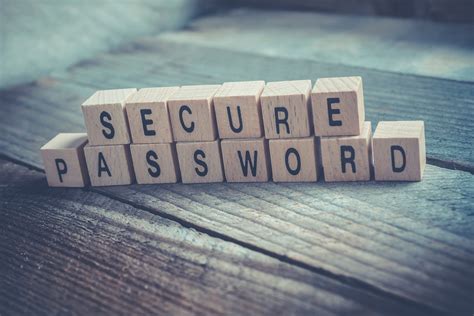 hardest 4 digit password|What's the safest 4.